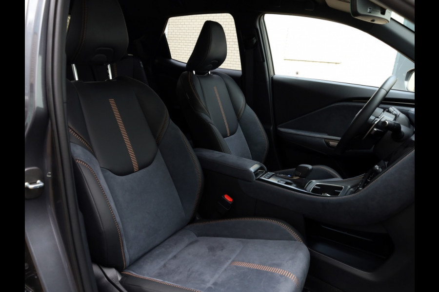 Lexus LBX Cool 2WD | Advanced Pack | Mark Levinson | 360 Camera