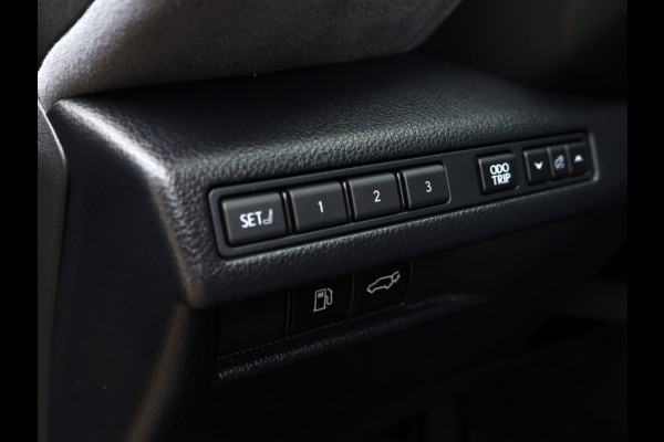 Lexus LBX Cool 2WD | Advanced Pack | Mark Levinson | 360 Camera