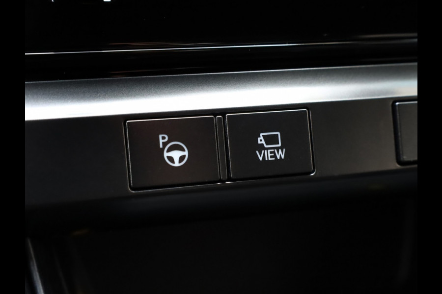 Lexus LBX Cool 2WD | Advanced Pack | Mark Levinson | 360 Camera