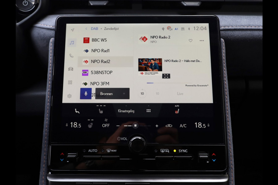 Lexus LBX Cool 2WD | Advanced Pack | Mark Levinson | 360 Camera