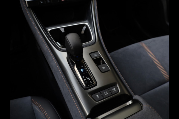 Lexus LBX Cool 2WD | Advanced Pack | Mark Levinson | 360 Camera