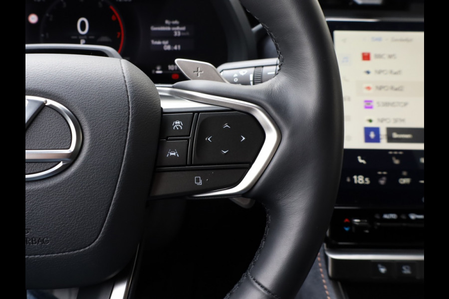 Lexus LBX Cool 2WD | Advanced Pack | Mark Levinson | 360 Camera