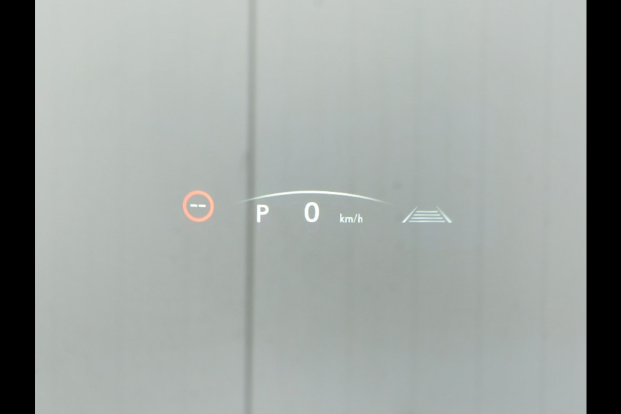 Lexus LBX Cool 2WD | Advanced Pack | Mark Levinson | 360 Camera