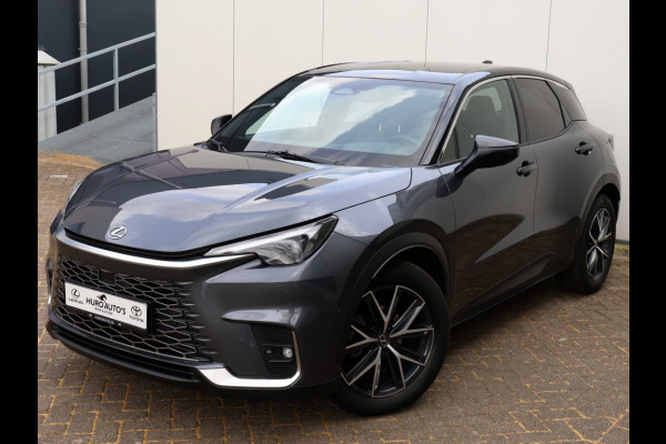 Lexus LBX Cool 2WD | Advanced Pack | Mark Levinson | 360 Camera