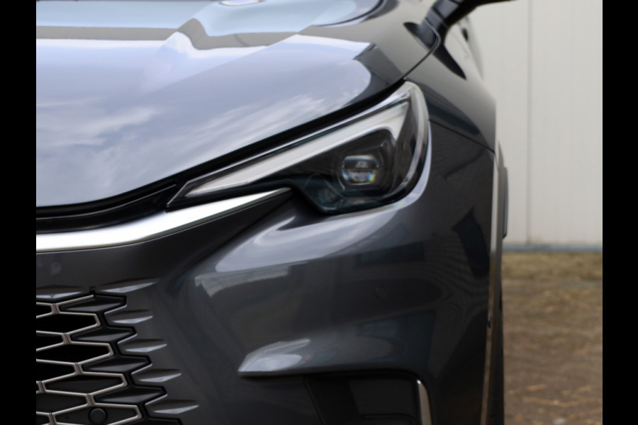 Lexus LBX Cool 2WD | Advanced Pack | Mark Levinson | 360 Camera