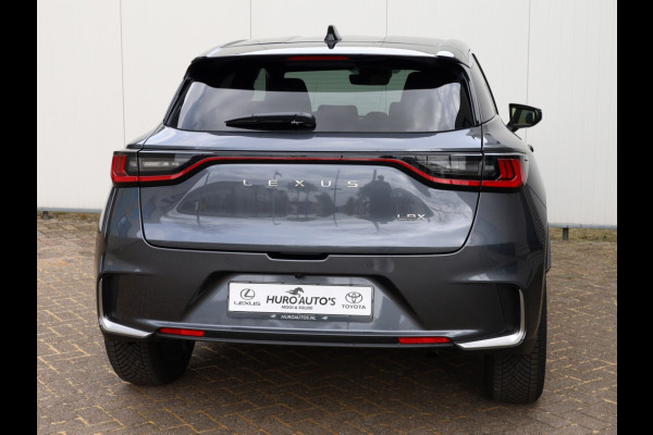 Lexus LBX Cool 2WD | Advanced Pack | Mark Levinson | 360 Camera