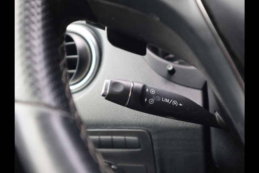 Mercedes-Benz Vito 119 CDI Automaat Euro 6 - Lang L2 - Trekhaak - LED - Camera