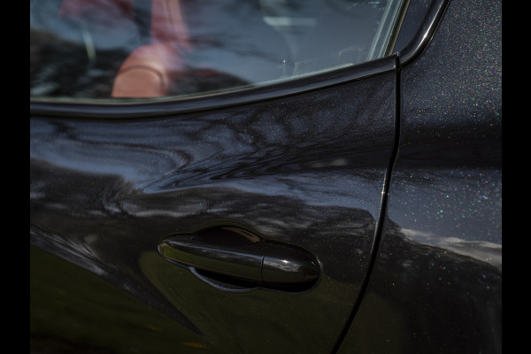 Maserati Ghibli 3.0 V6 S Q4 GranSport | Harman/Kardon | Alcantara hemel