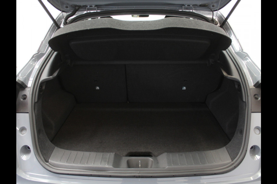 Nissan Juke 1.0 DIG-T N-Connecta AUTOMAAT | CLIMATE | CAMERA | CARPLAY | DAB | LED | NAVI | STOELVERW | CRUISE | ISOFIX