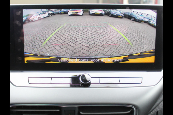 Nissan Juke 1.0 DIG-T N-Connecta AUTOMAAT | CLIMATE | CAMERA | CARPLAY | DAB | LED | NAVI | STOELVERW | CRUISE | ISOFIX