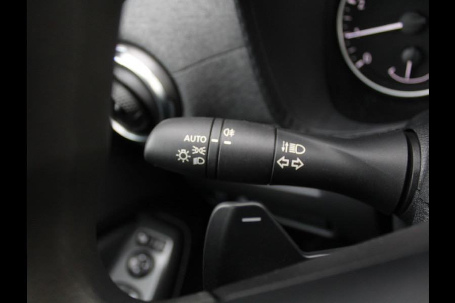 Nissan Juke 1.0 DIG-T N-Connecta AUTOMAAT | CLIMATE | CAMERA | CARPLAY | DAB | LED | NAVI | STOELVERW | CRUISE | ISOFIX