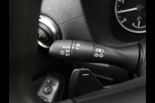 Nissan Juke 1.0 DIG-T N-Connecta AUTOMAAT | CLIMATE | CAMERA | CARPLAY | DAB | LED | NAVI | STOELVERW | CRUISE | ISOFIX