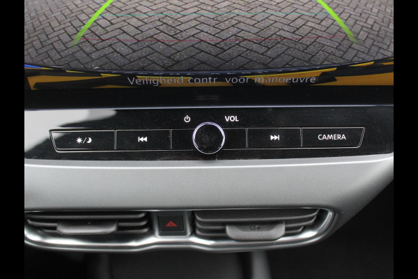 Nissan Juke 1.0 DIG-T N-Connecta AUTOMAAT | CLIMATE | CAMERA | CARPLAY | DAB | LED | NAVI | STOELVERW | CRUISE | ISOFIX