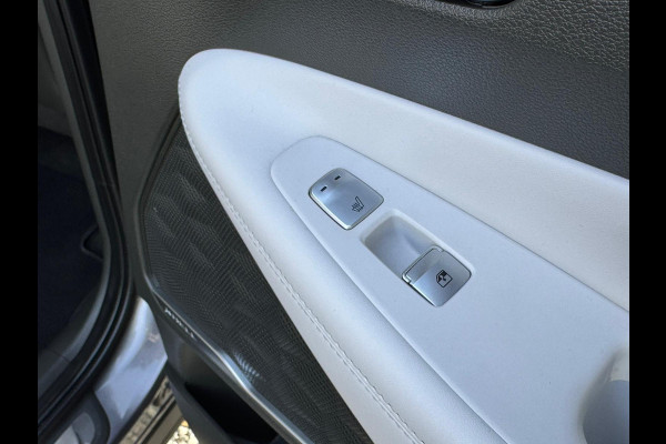 Hyundai Santa Fe 1.6 T-GDI PHEV 266PK PREMIUM LEDER/360CAMERA/NAVI/PANORAMADAK/STOELVENT.