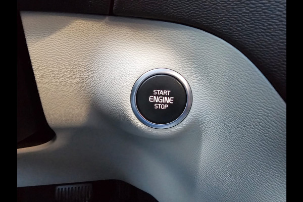 Volvo XC40 2.0 T5 AWD R-Design Intro Edition | Pano | Trekhaak | Leder | Stuur - & stoelverwarming | Blis | App-connect | Elektr. verstelbare stoelen | Elek. achterklep | 360 camera |