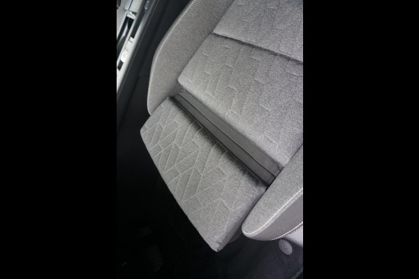 Volkswagen Passat Variant 1.5 TSI Business/Dealeronderhouden/ERGO stoelen/ Camera