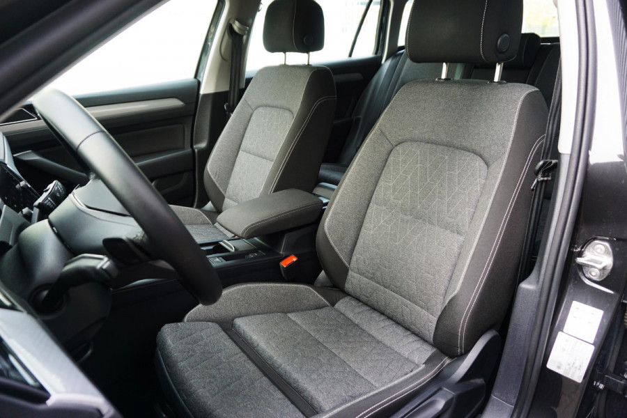 Volkswagen Passat Variant 1.5 TSI Business/Dealeronderhouden/ERGO stoelen/ Camera