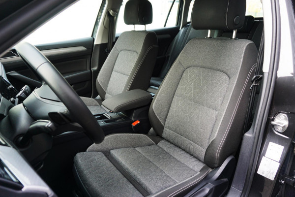 Volkswagen Passat Variant 1.5 TSI Business/Dealeronderhouden/ERGO stoelen/ Camera