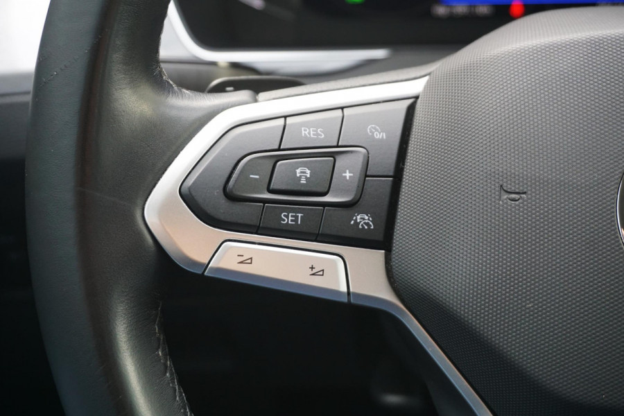 Volkswagen Passat Variant 1.5 TSI Business/Dealeronderhouden/ERGO stoelen/ Camera