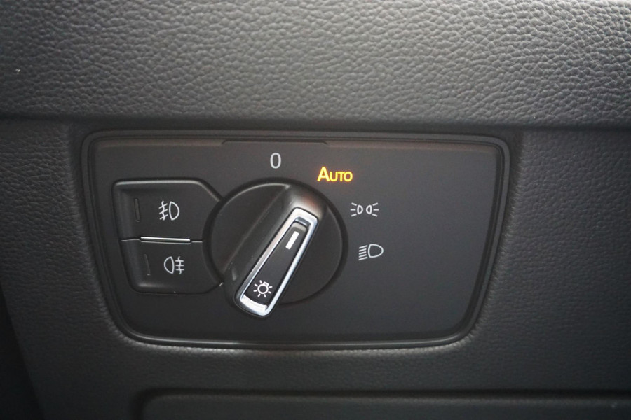 Volkswagen Passat Variant 1.5 TSI Business/Dealeronderhouden/ERGO stoelen/ Camera
