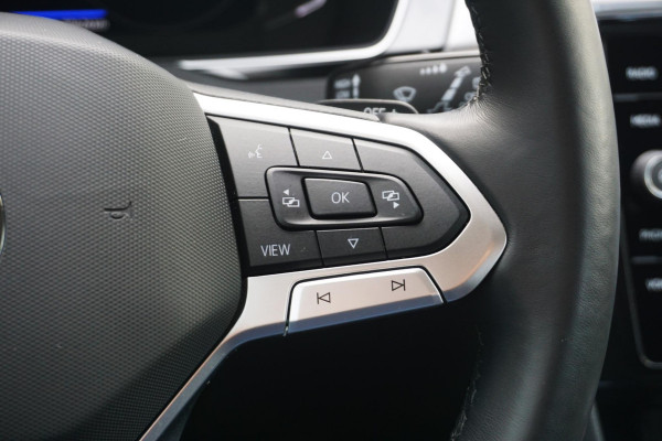 Volkswagen Passat Variant 1.5 TSI Business/Dealeronderhouden/ERGO stoelen/ Camera