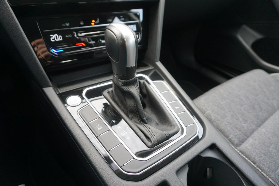 Volkswagen Passat Variant 1.5 TSI Business/Dealeronderhouden/ERGO stoelen/ Camera