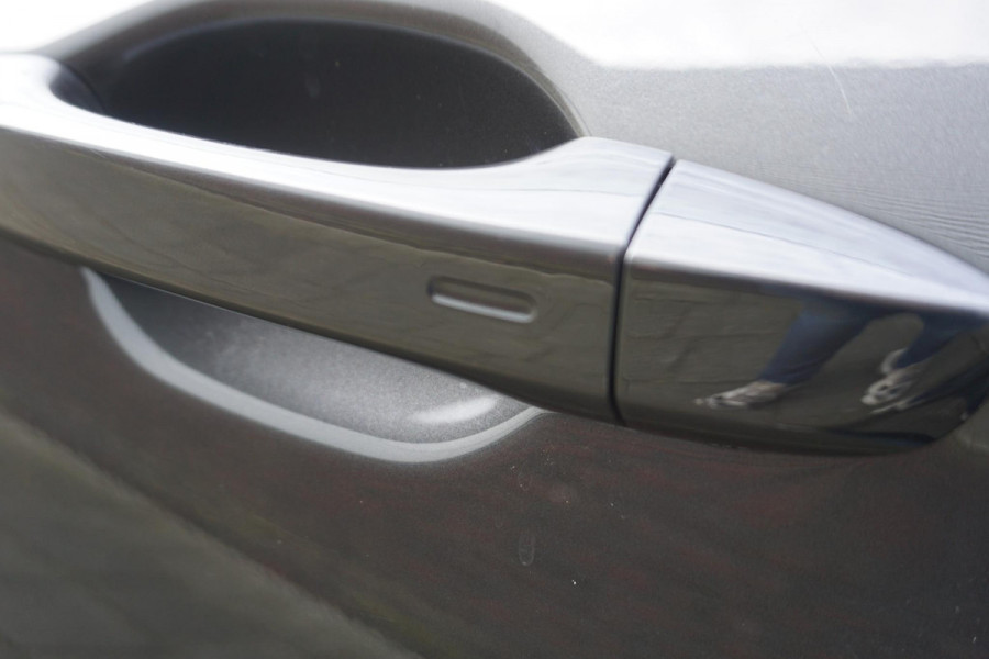 Volkswagen Passat Variant 1.5 TSI Business/Dealeronderhouden/ERGO stoelen/ Camera