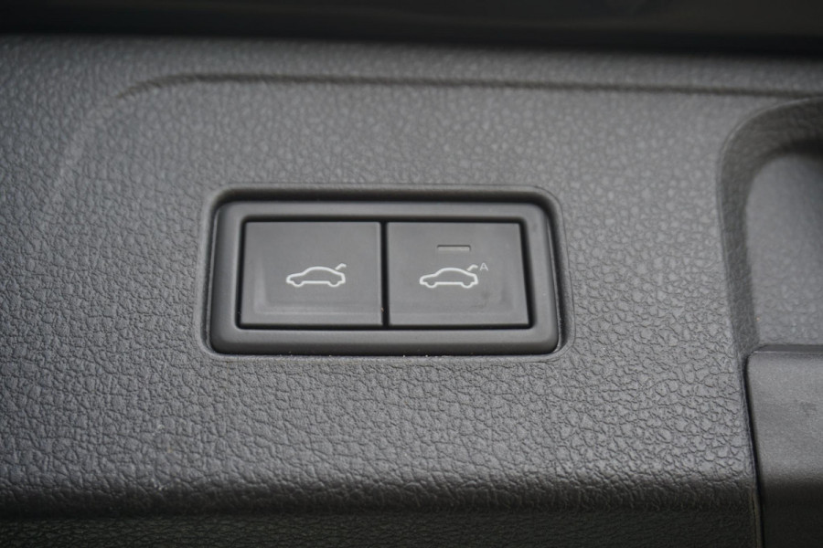 Volkswagen Passat Variant 1.5 TSI Business/Dealeronderhouden/ERGO stoelen/ Camera