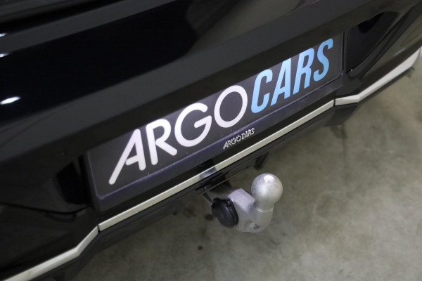 BMW 7 Serie 750e xDrive Pro M-Sportpakket 2026 LED HUD Active cruise PANO DAB B&W SOUND LEASE V/A 444,- pm