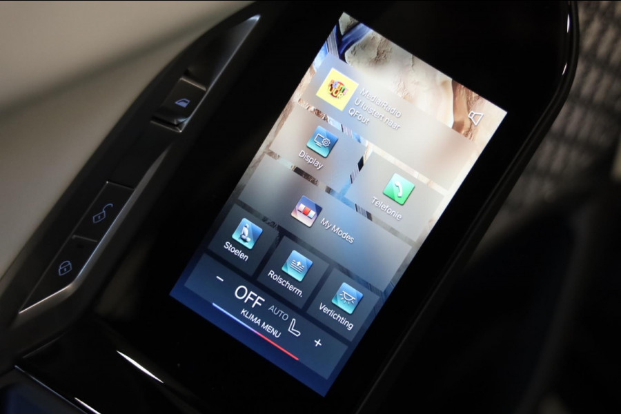 BMW 7 Serie 750e xDrive Pro M-Sportpakket 2026 LED HUD Active cruise PANO DAB B&W SOUND LEASE V/A 444,- pm