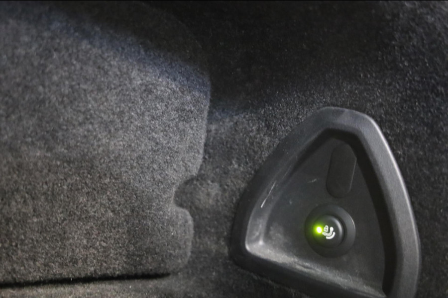 BMW 7 Serie 750e xDrive Pro M-Sportpakket 2026 LED HUD Active cruise PANO DAB B&W SOUND LEASE V/A 444,- pm