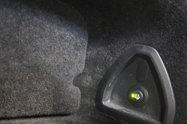 BMW 7 Serie 750e xDrive Pro M-Sportpakket 2026 LED HUD Active cruise PANO DAB B&W SOUND LEASE V/A 444,- pm