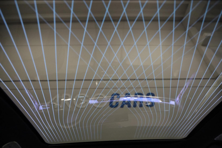 BMW 7 Serie 750e xDrive Pro M-Sportpakket 2026 LED HUD Active cruise PANO DAB B&W SOUND LEASE V/A 444,- pm