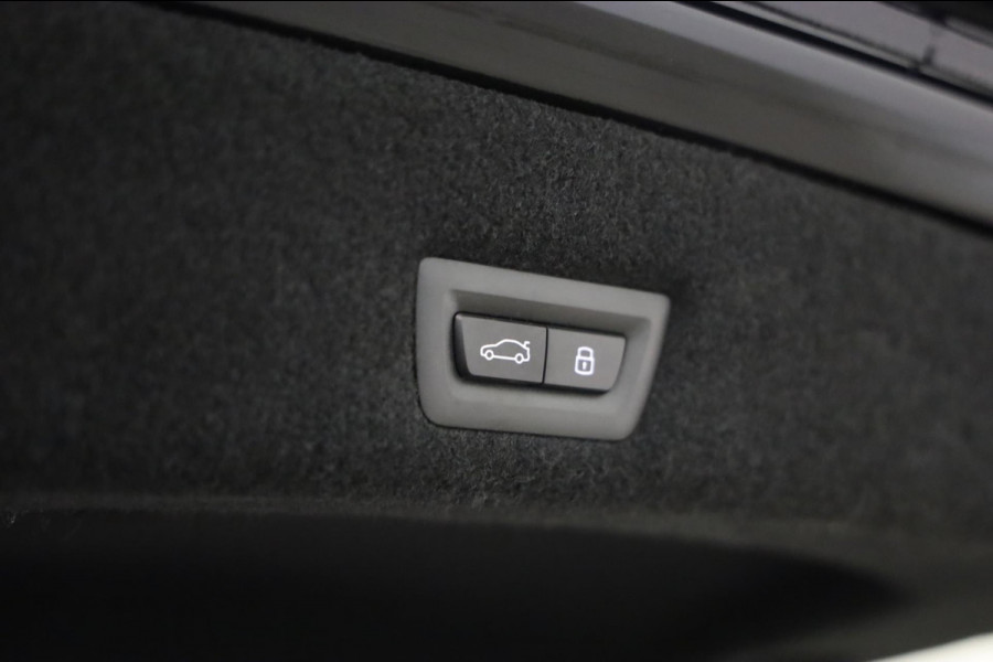 BMW 7 Serie 750e xDrive Pro M-Sportpakket 2026 LED HUD Active cruise PANO DAB B&W SOUND LEASE V/A 444,- pm