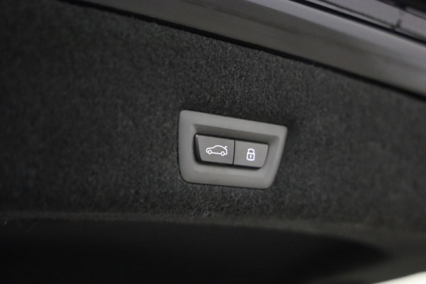 BMW 7 Serie 750e xDrive Pro M-Sportpakket 2026 LED HUD Active cruise PANO DAB B&W SOUND LEASE V/A 444,- pm