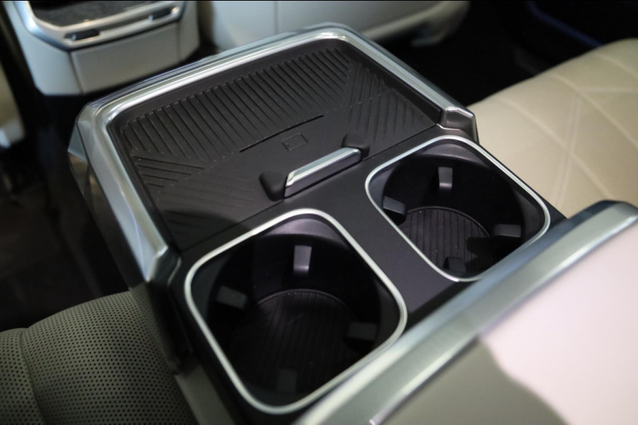 BMW 7 Serie 750e xDrive Pro M-Sportpakket 2026 LED HUD Active cruise PANO DAB B&W SOUND LEASE V/A 444,- pm