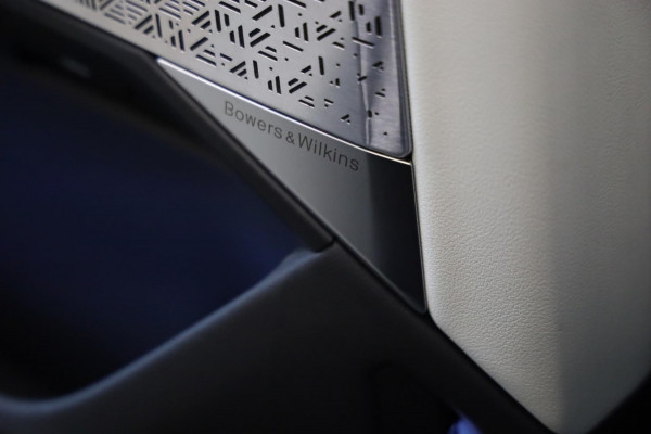 BMW 7 Serie 750e xDrive Pro M-Sportpakket 2026 LED HUD Active cruise PANO DAB B&W SOUND LEASE V/A 444,- pm