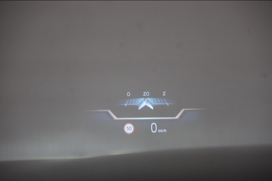 BMW 7 Serie 750e xDrive Pro M-Sportpakket 2026 LED HUD Active cruise PANO DAB B&W SOUND LEASE V/A 444,- pm