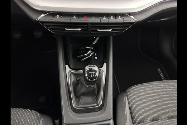 Škoda Octavia Combi 1.0 TSI Business Edition Plus (INCL-BTW) *FULL-LED | NAVI-FULLMAP | HEATED-COMFORTSEATS | DIGI-COCKPIT | CAMERA | KEYLESS | DAB | AMBIENTLIGHT | PRIVACYGLASS | ECC | CARPLAY | PDC | CRUISE | 17''ALU*