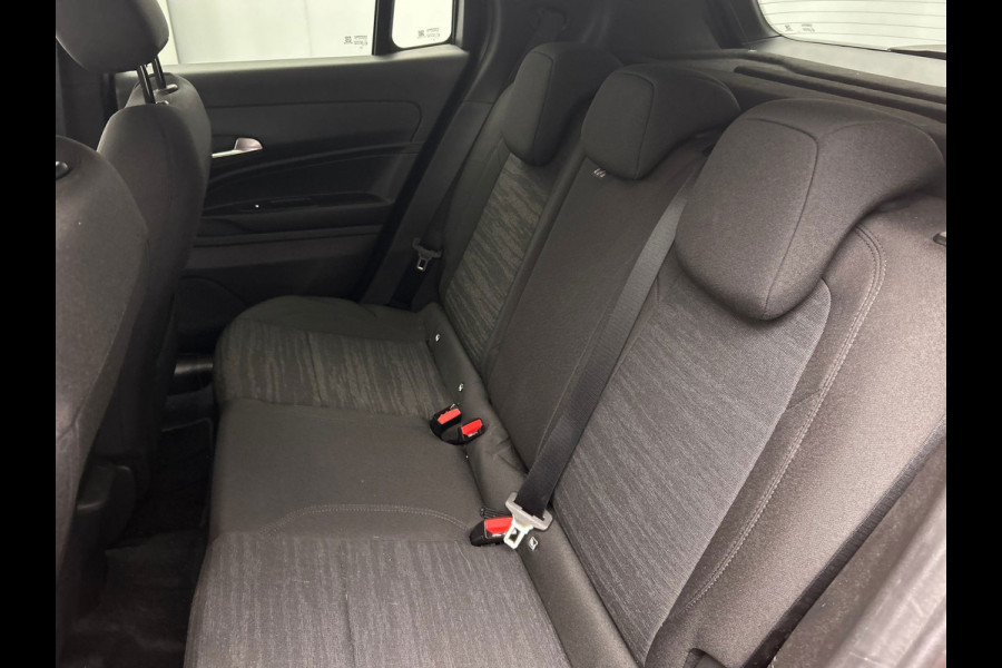 Jeep Avenger Altitude 54 kWh | SOH 95% | Adapt.Cruise/Control | Apple/Carplay | Origineel NL |