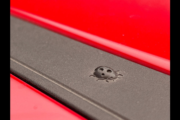 Jeep Avenger Altitude 54 kWh | SOH 95% | Adapt.Cruise/Control | Apple/Carplay | Origineel NL |