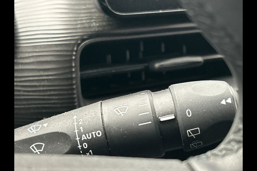 Jeep Avenger Altitude 54 kWh | SOH 95% | Adapt.Cruise/Control | Apple/Carplay | Origineel NL |