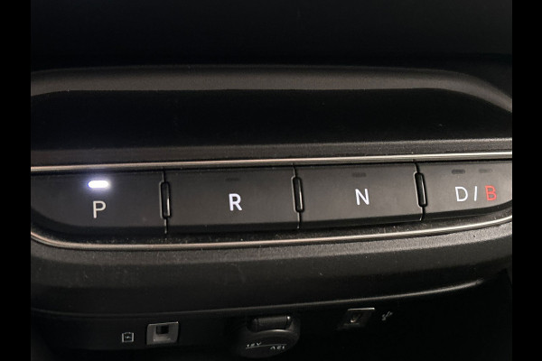 Jeep Avenger Altitude 54 kWh | SOH 95% | Adapt.Cruise/Control | Apple/Carplay | Origineel NL |