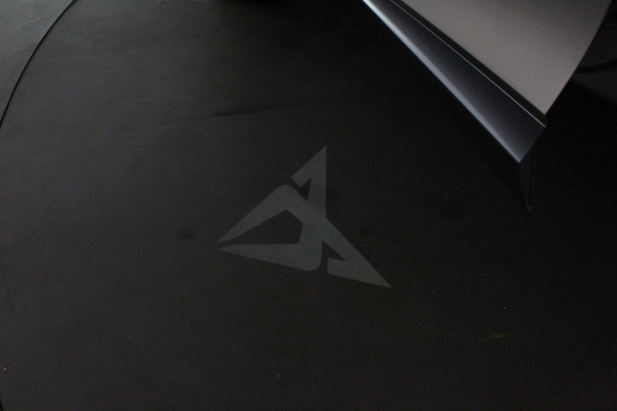 CUPRA Tavascan Business 82 kWh > Warmtepomp/Matrix/Atacama Desert...