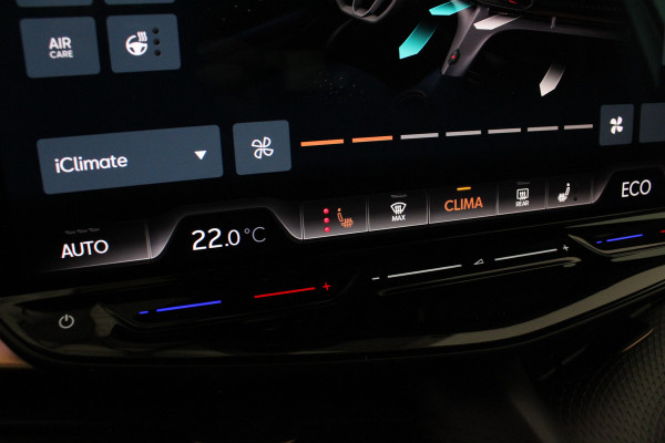 CUPRA Tavascan Business 82 kWh > Warmtepomp/Matrix/Atacama Desert...