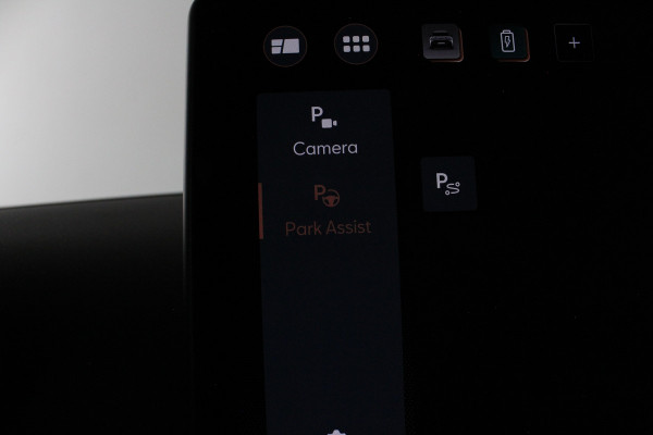 CUPRA Tavascan Business 82 kWh > Warmtepomp/Matrix/Atacama Desert...