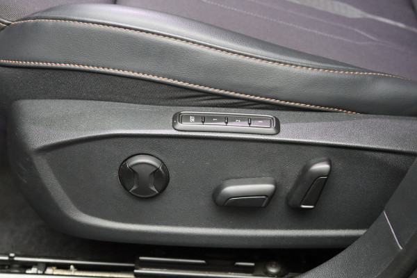 CUPRA Formentor 1.4 e-Hybrid 245 PK VZ Copper Edition PHEV, Trekhaak, Memory, Adap. Cruise Control