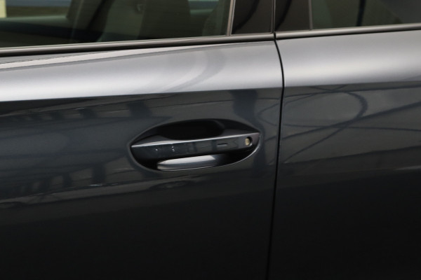 CUPRA Formentor 1.4 e-Hybrid 245 PK VZ Copper Edition PHEV, Trekhaak, Memory, Adap. Cruise Control