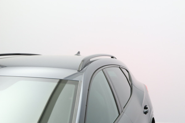 CUPRA Formentor 1.4 e-Hybrid 245 PK VZ Copper Edition PHEV, Trekhaak, Memory, Adap. Cruise Control