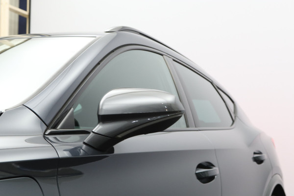 CUPRA Formentor 1.4 e-Hybrid 245 PK VZ Copper Edition PHEV, Trekhaak, Memory, Adap. Cruise Control